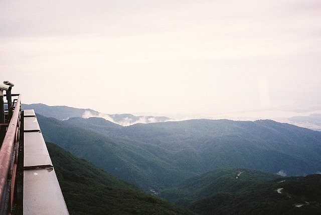 slideshow